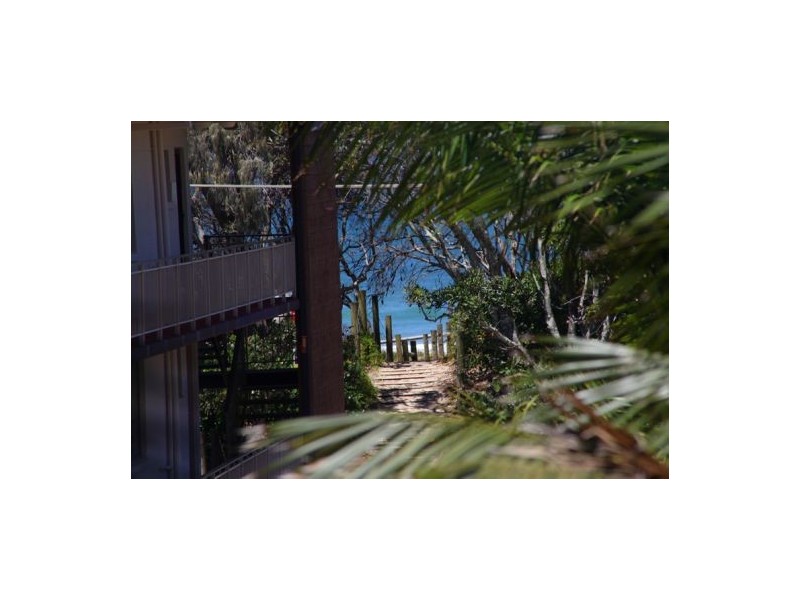 U8/ 27 Sixth Avenue, Cotton Tree QLD 4558