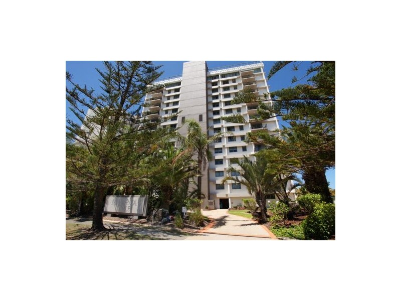 U8/ 27 Sixth Avenue, Cotton Tree QLD 4558