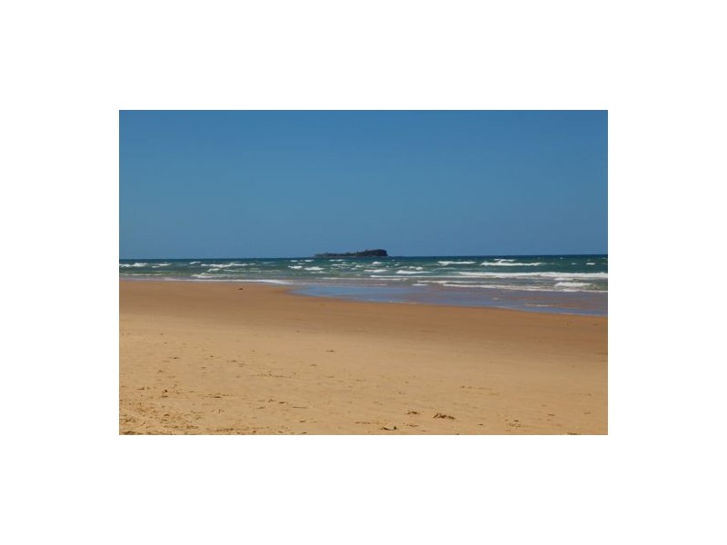 U8/ 27 Sixth Avenue, Cotton Tree QLD 4558