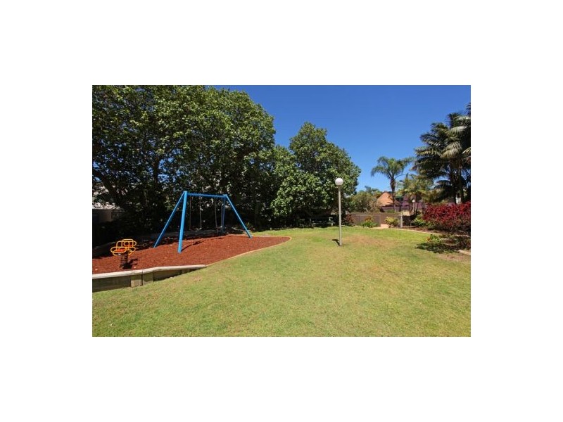 U8/ 27 Sixth Avenue, Cotton Tree QLD 4558