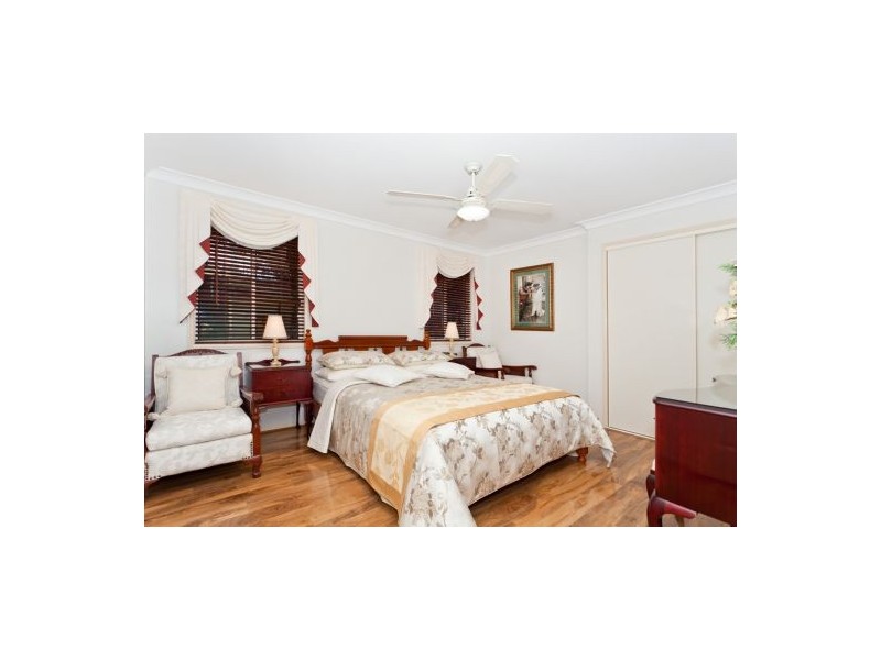 33 Panorama Drive, Nambour QLD 4560