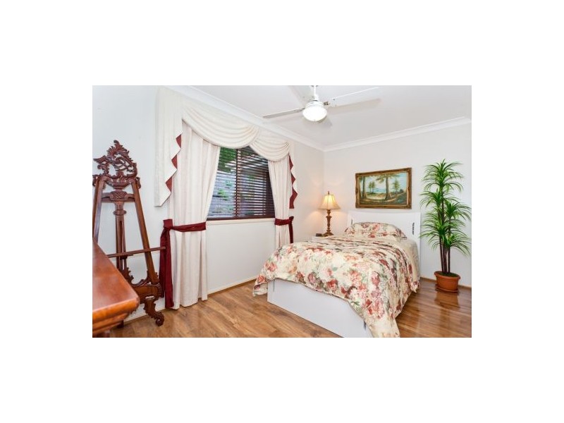 33 Panorama Drive, Nambour QLD 4560