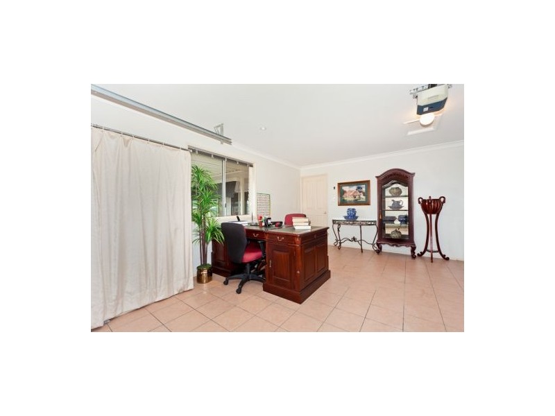 33 Panorama Drive, Nambour QLD 4560
