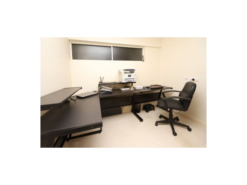 U2/49 River Esplanade, Mooloolaba QLD 4557