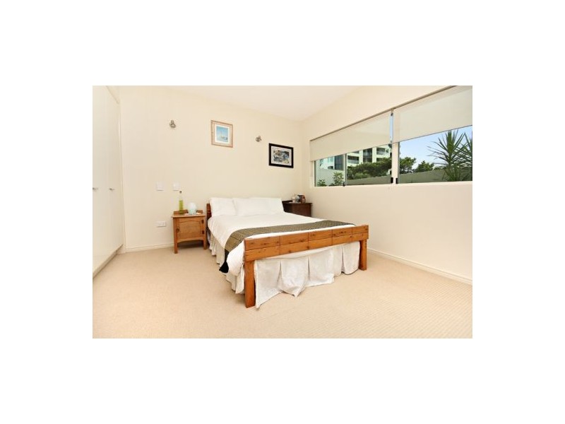 U2/49 River Esplanade, Mooloolaba QLD 4557