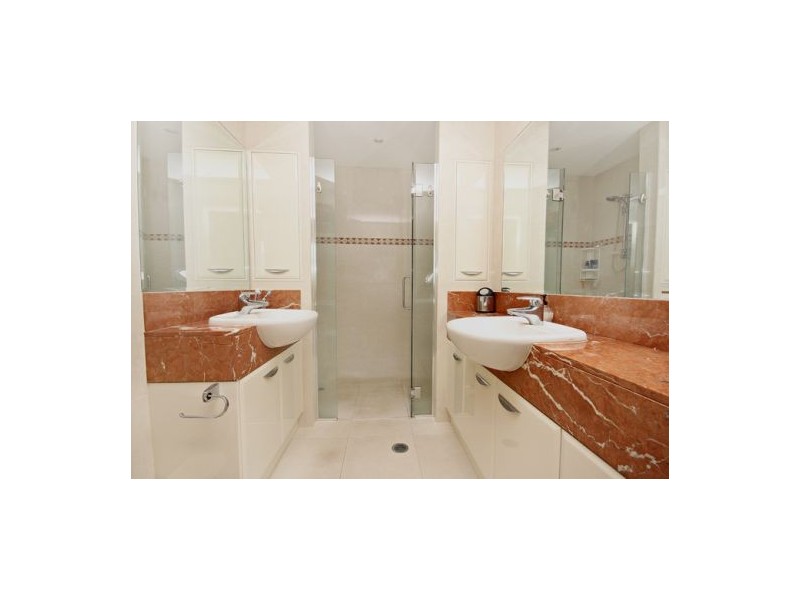 U2/49 River Esplanade, Mooloolaba QLD 4557