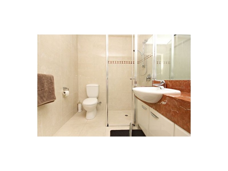 U2/49 River Esplanade, Mooloolaba QLD 4557