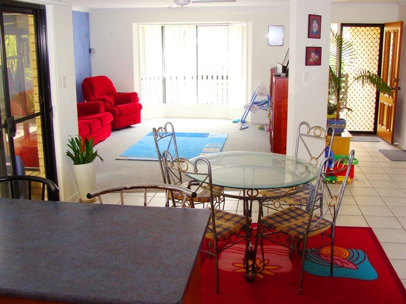 11 Kilbride Court, Caloundra West QLD 4551