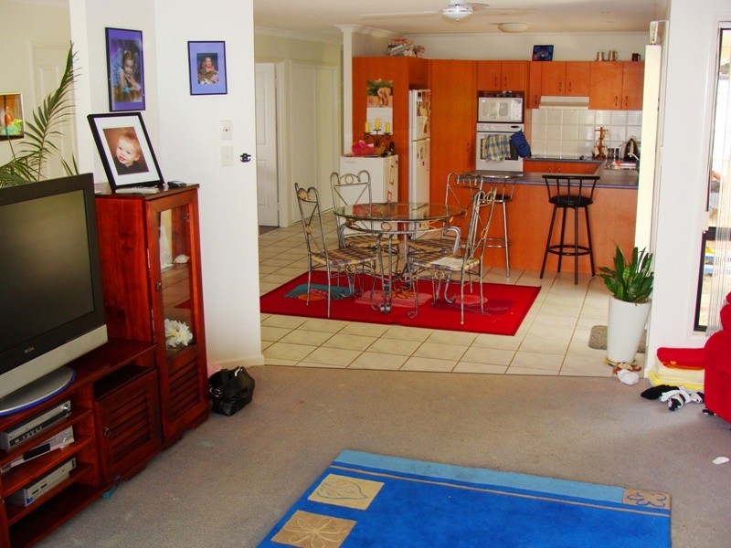 11 Kilbride Court, Caloundra West QLD 4551