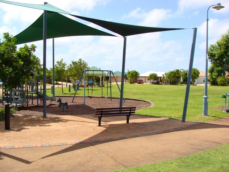 11 Kilbride Court, Caloundra West QLD 4551