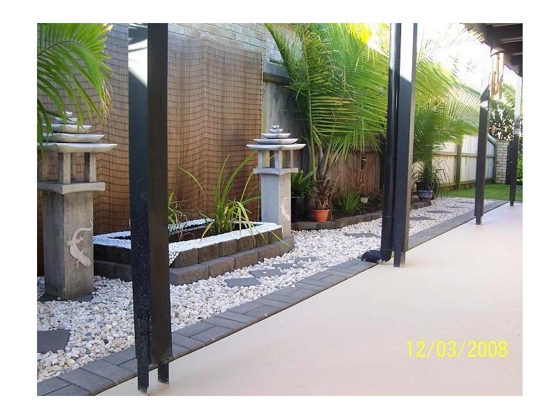 11 Kilbride Court, Caloundra West QLD 4551