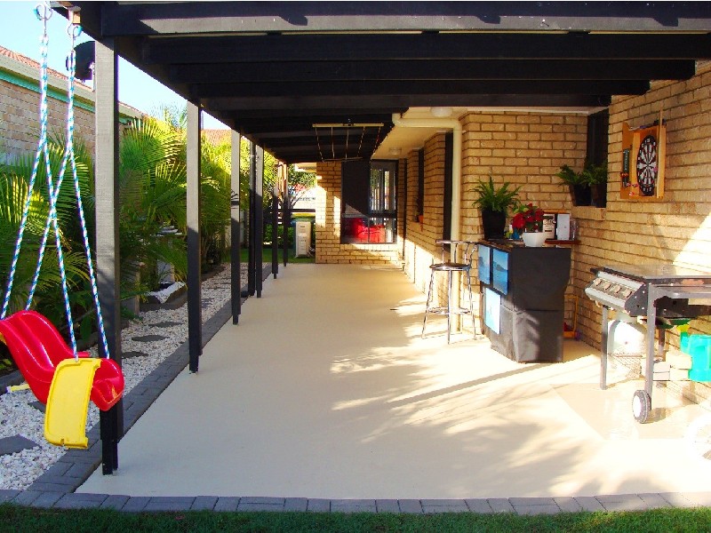 11 Kilbride Court, Caloundra West QLD 4551