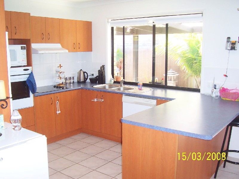 11 Kilbride Court, Caloundra West QLD 4551