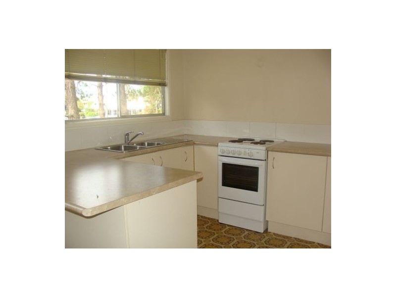 7/29 Primary School Court, Maroochydore QLD 4558