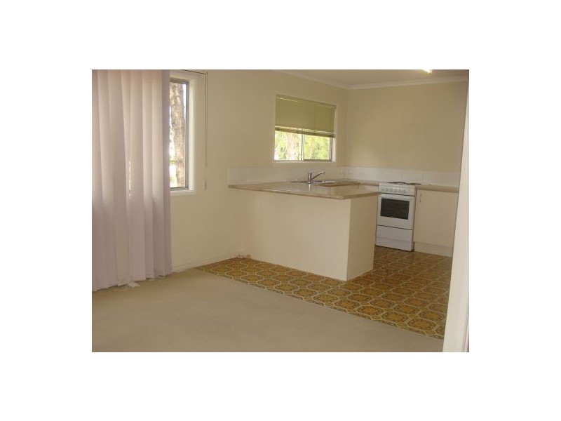 7/29 Primary School Court, Maroochydore QLD 4558