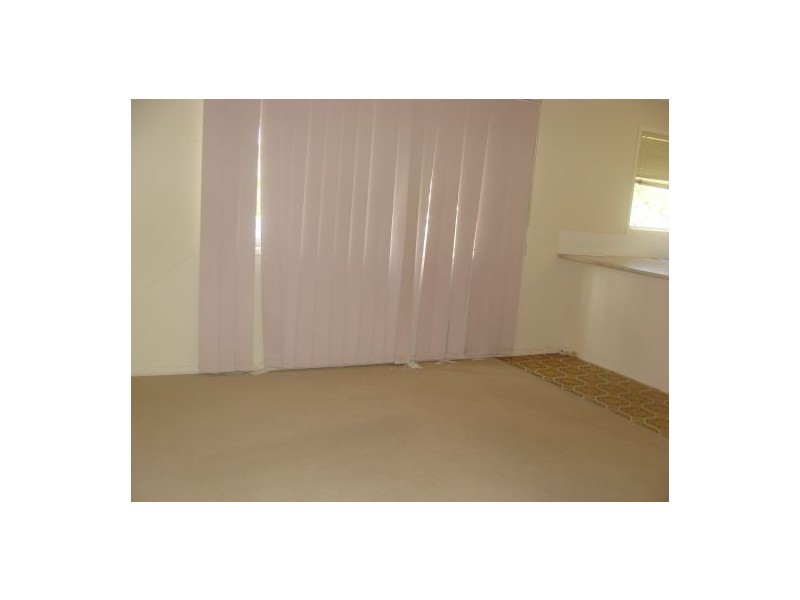 7/29 Primary School Court, Maroochydore QLD 4558