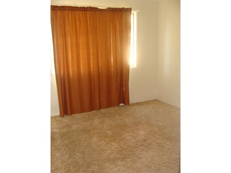 7/29 Primary School Court, Maroochydore QLD 4558