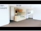 2/1 Flindersia Street, Marcoola QLD 4564