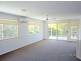 2/1 Flindersia Street, Marcoola QLD 4564