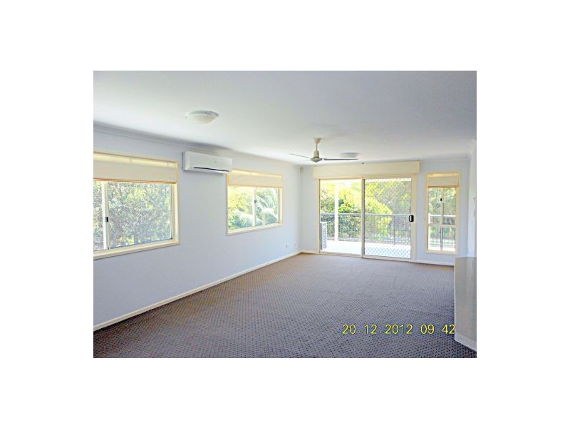 2/1 Flindersia Street, Marcoola QLD 4564