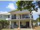 2/1 Flindersia Street, Marcoola QLD 4564
