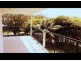 2/1 Flindersia Street, Marcoola QLD 4564