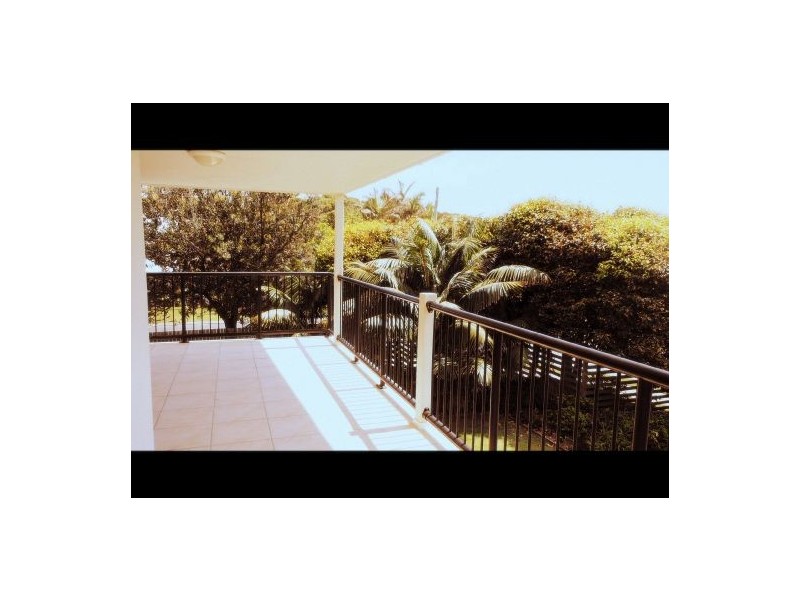 2/1 Flindersia Street, Marcoola QLD 4564