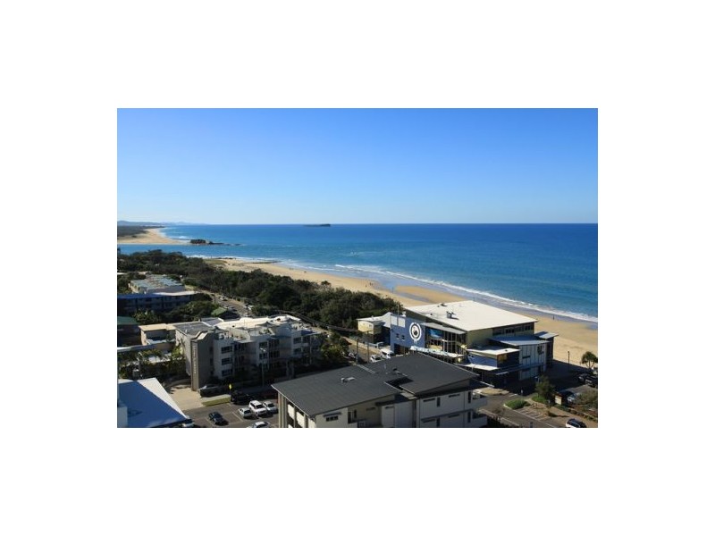 46/47 Sixth Avenue, Maroochydore QLD 4558