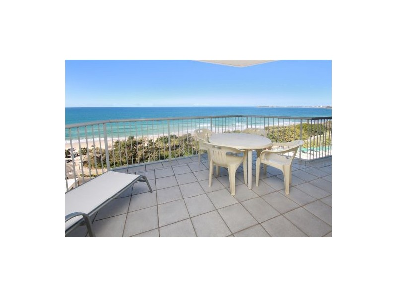 46/47 Sixth Avenue, Maroochydore QLD 4558