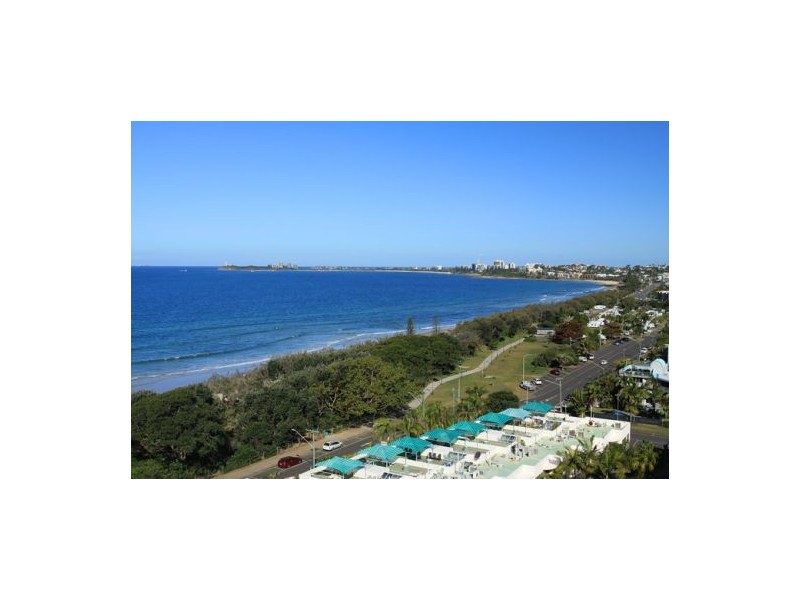 46/47 Sixth Avenue, Maroochydore QLD 4558
