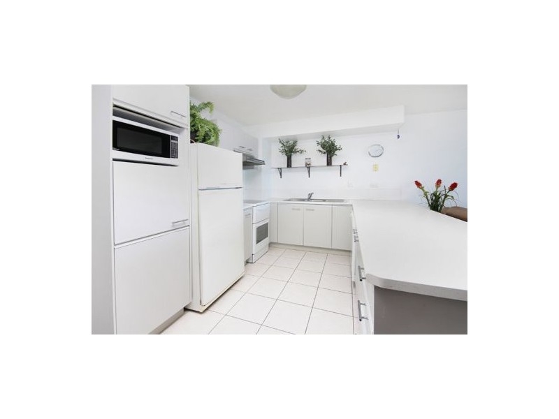 46/47 Sixth Avenue, Maroochydore QLD 4558