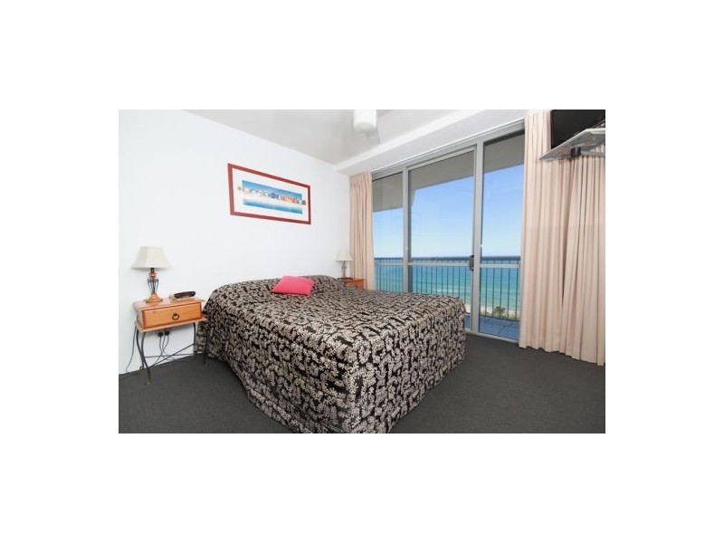 46/47 Sixth Avenue, Maroochydore QLD 4558