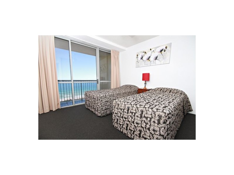 46/47 Sixth Avenue, Maroochydore QLD 4558