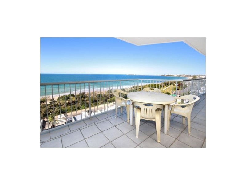 46/47 Sixth Avenue, Maroochydore QLD 4558