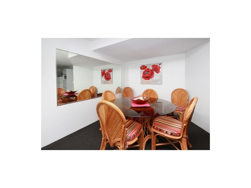 46/47 Sixth Avenue, Maroochydore QLD 4558