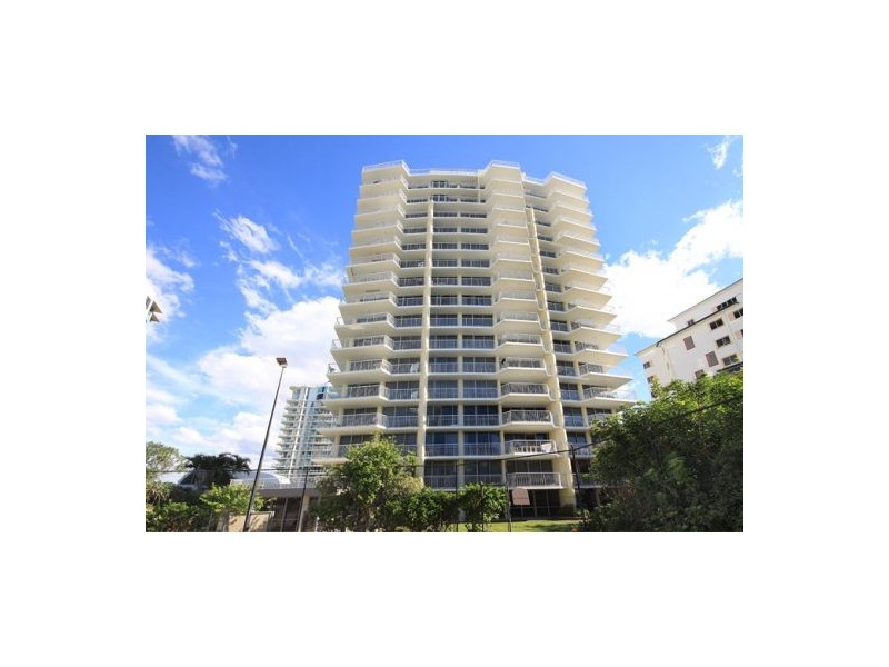 46/47 Sixth Avenue, Maroochydore QLD 4558