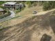 32 Cicada Close, Buderim QLD 4556
