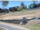 32 Cicada Close, Buderim QLD 4556