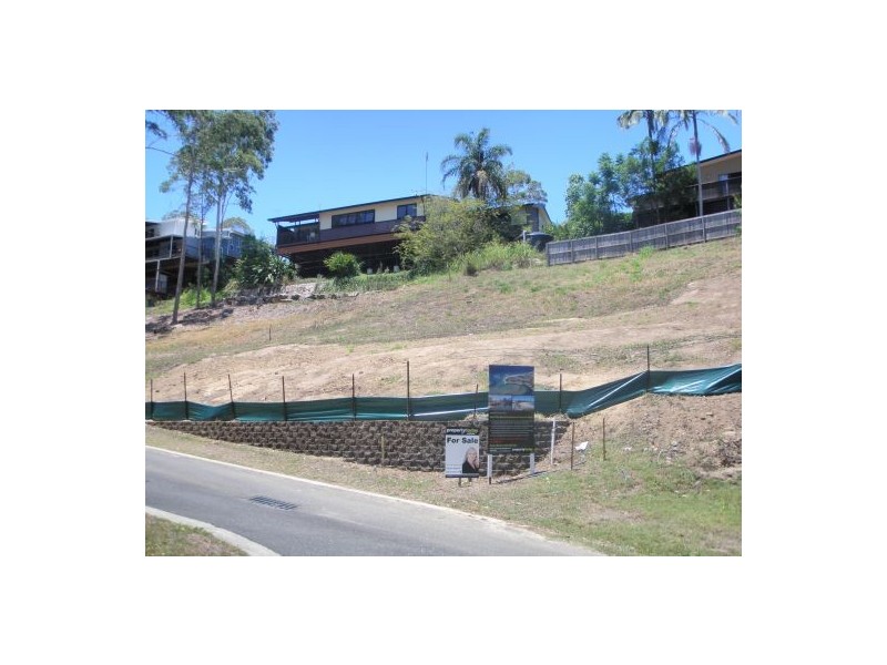 32 Cicada Close, Buderim QLD 4556