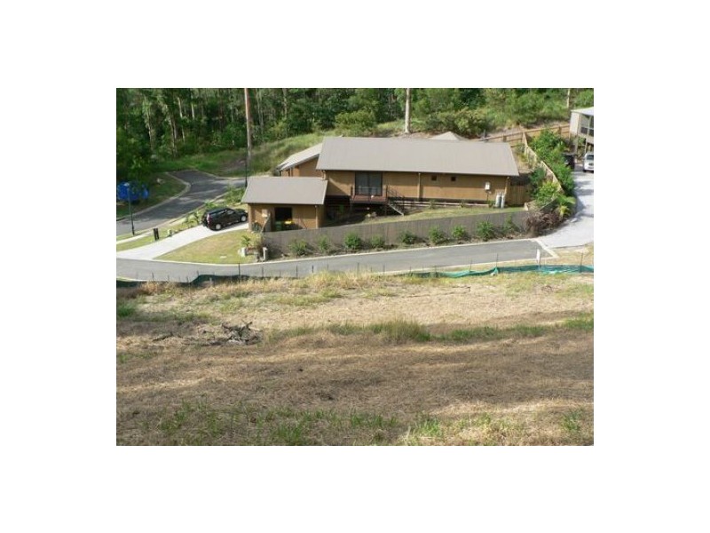 32 Cicada Close, Buderim QLD 4556