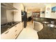 2/49 River Esplanade, Mooloolaba QLD 4557