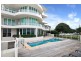 2/49 River Esplanade, Mooloolaba QLD 4557
