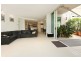 2/49 River Esplanade, Mooloolaba QLD 4557