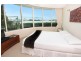 2/49 River Esplanade, Mooloolaba QLD 4557
