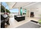 2/49 River Esplanade, Mooloolaba QLD 4557