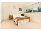 2/49 River Esplanade, Mooloolaba QLD 4557