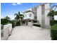 2/49 River Esplanade, Mooloolaba QLD 4557