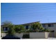 7/22 Primary School Court, Maroochydore QLD 4558