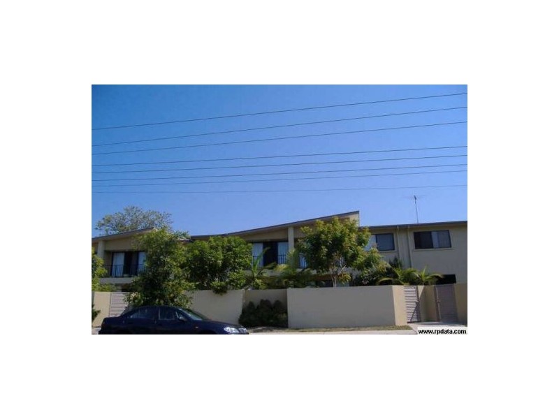7/22 Primary School Court, Maroochydore QLD 4558