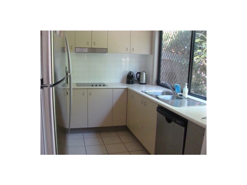7/22 Primary School Court, Maroochydore QLD 4558